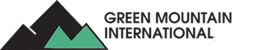 green mountain logo